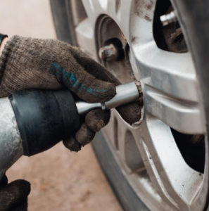 mpact-drill-automotive