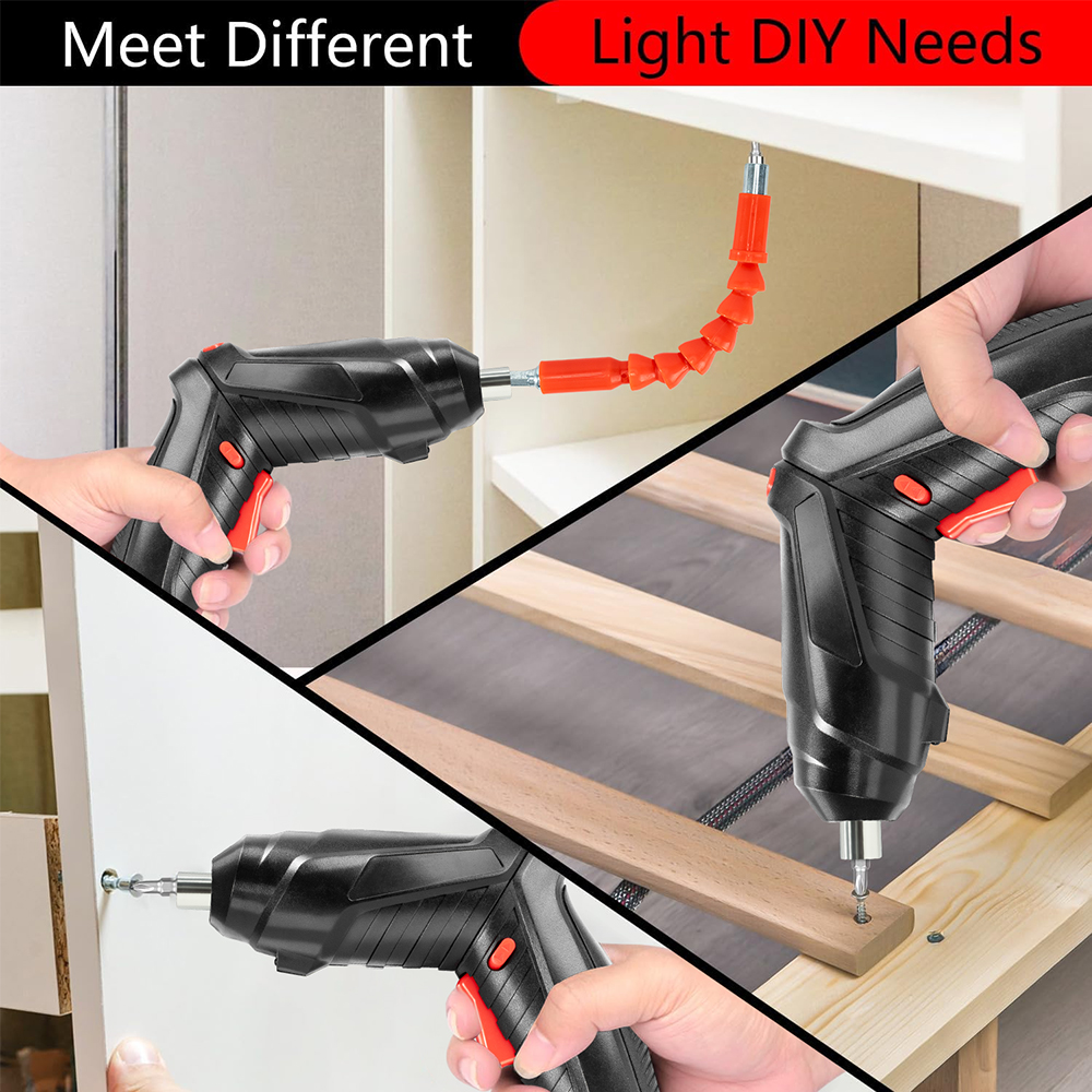 power-drill-machine