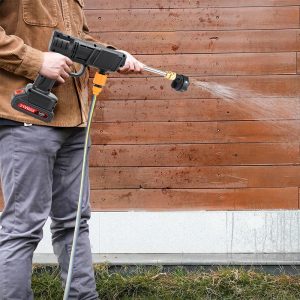 power-washing-house