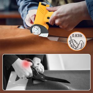 automatic-scissors