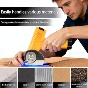 best-electric-scissors-for-fabric