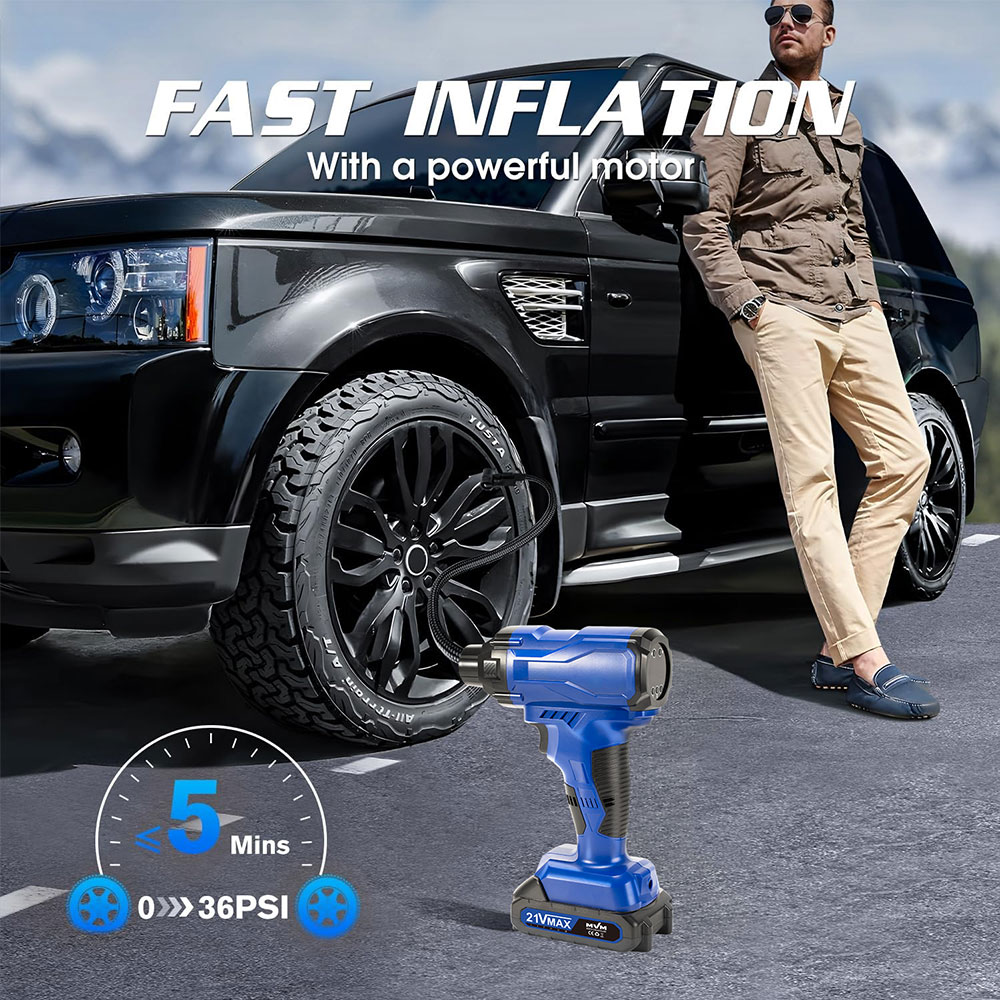 car-tire-inflator-pump
