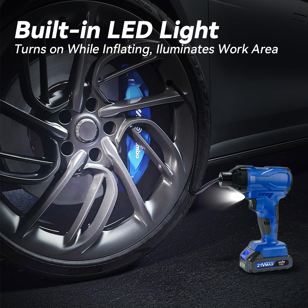 compressor-tire-inflator
