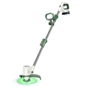 cordless-lawn-mower
