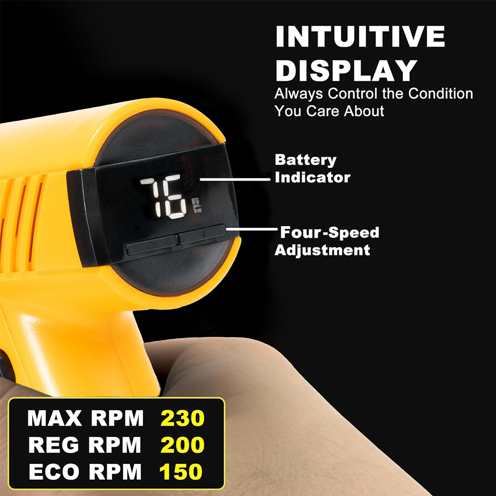 electric-cutter