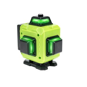 laser-level