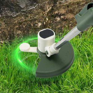 trim-grass