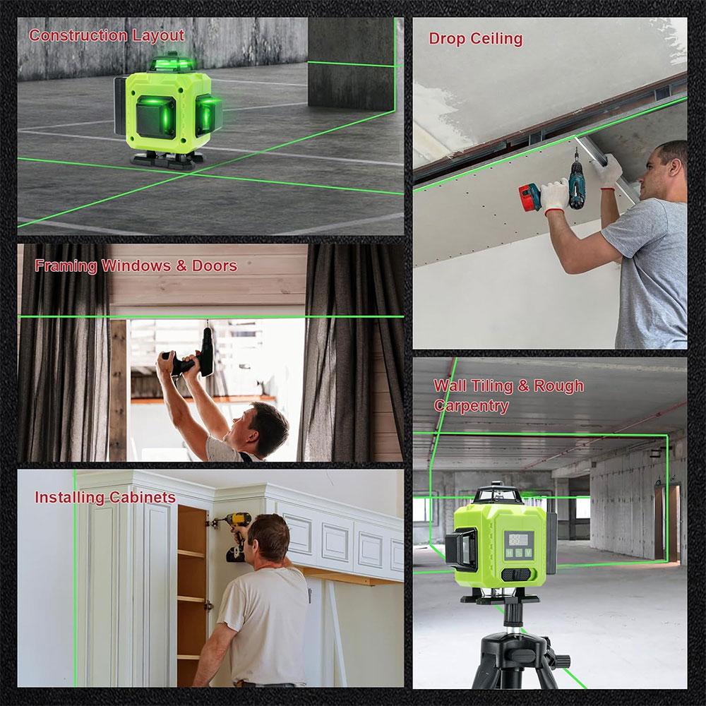 leveling-machine