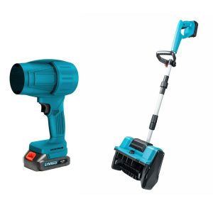 Snow-Blower-vs-Snow-Thrower
