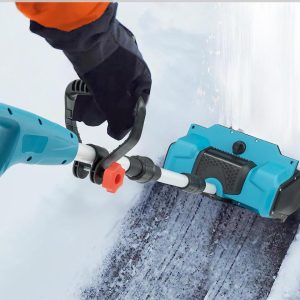 choosing-snow-blowers