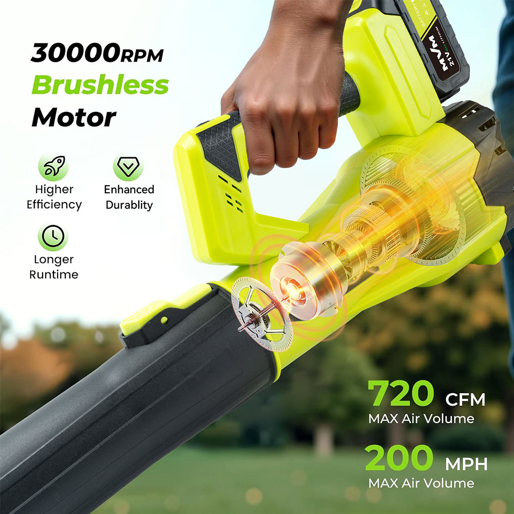 high-powerleaf-blower