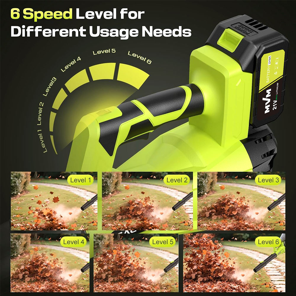 leaf-blower-battery