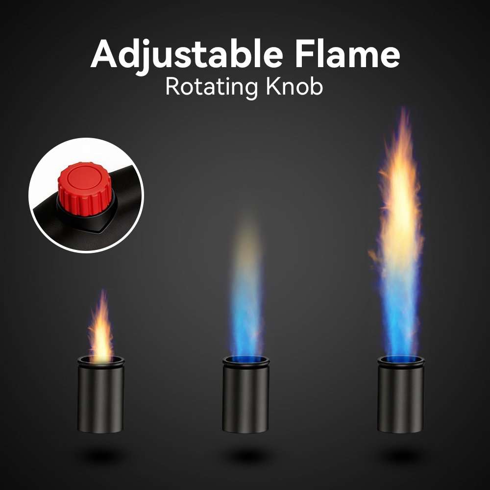 cooking-blow-torch