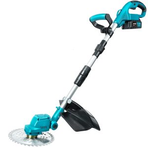 buy-lawn-mower