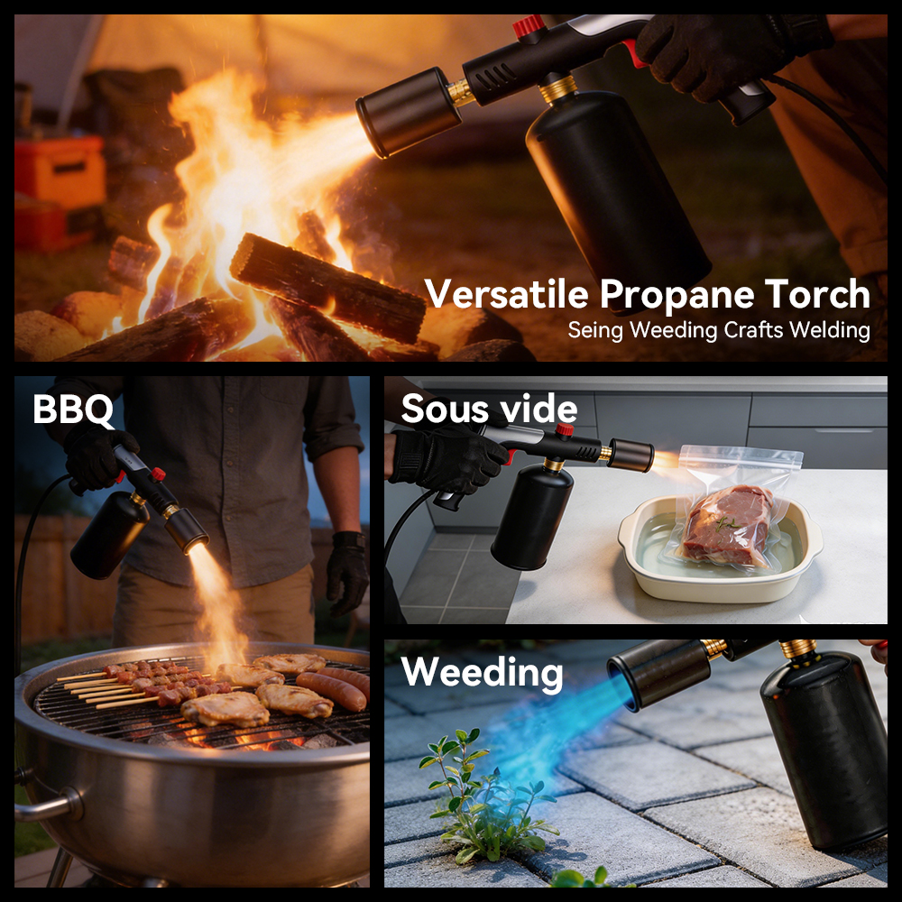 powerful-grill