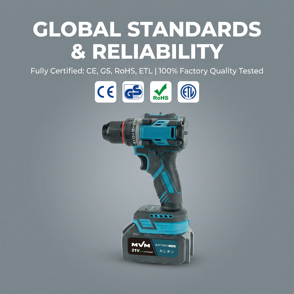 compact-drill