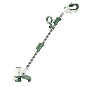cordless-string-trimmer