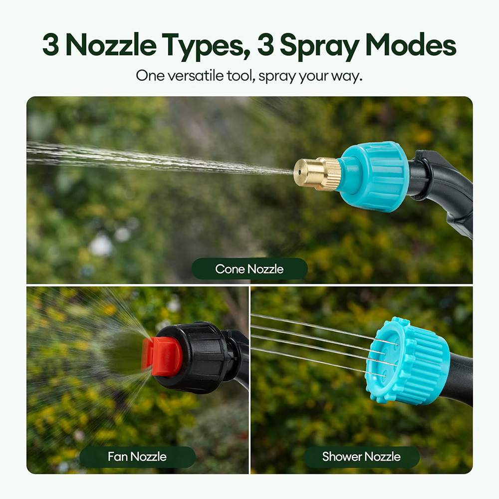electric-sprayer