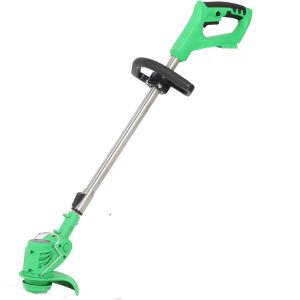 grass-cutter