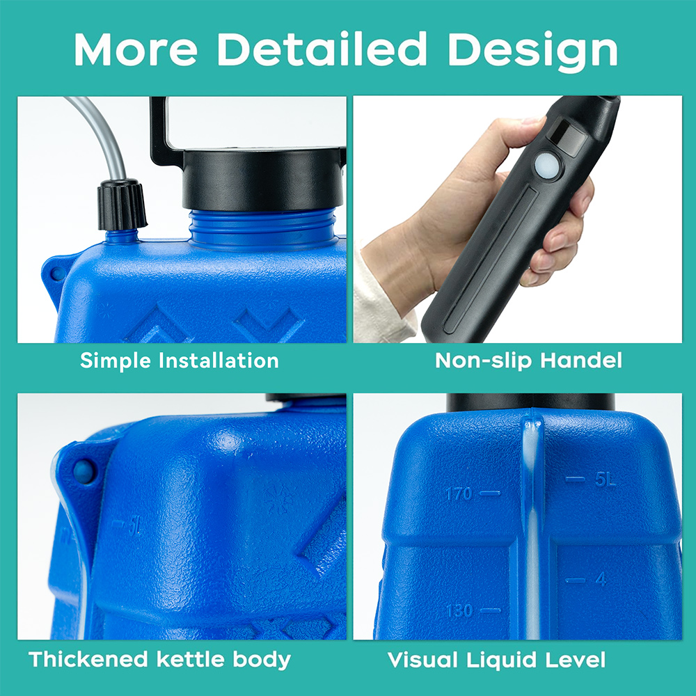 mist-nozzle