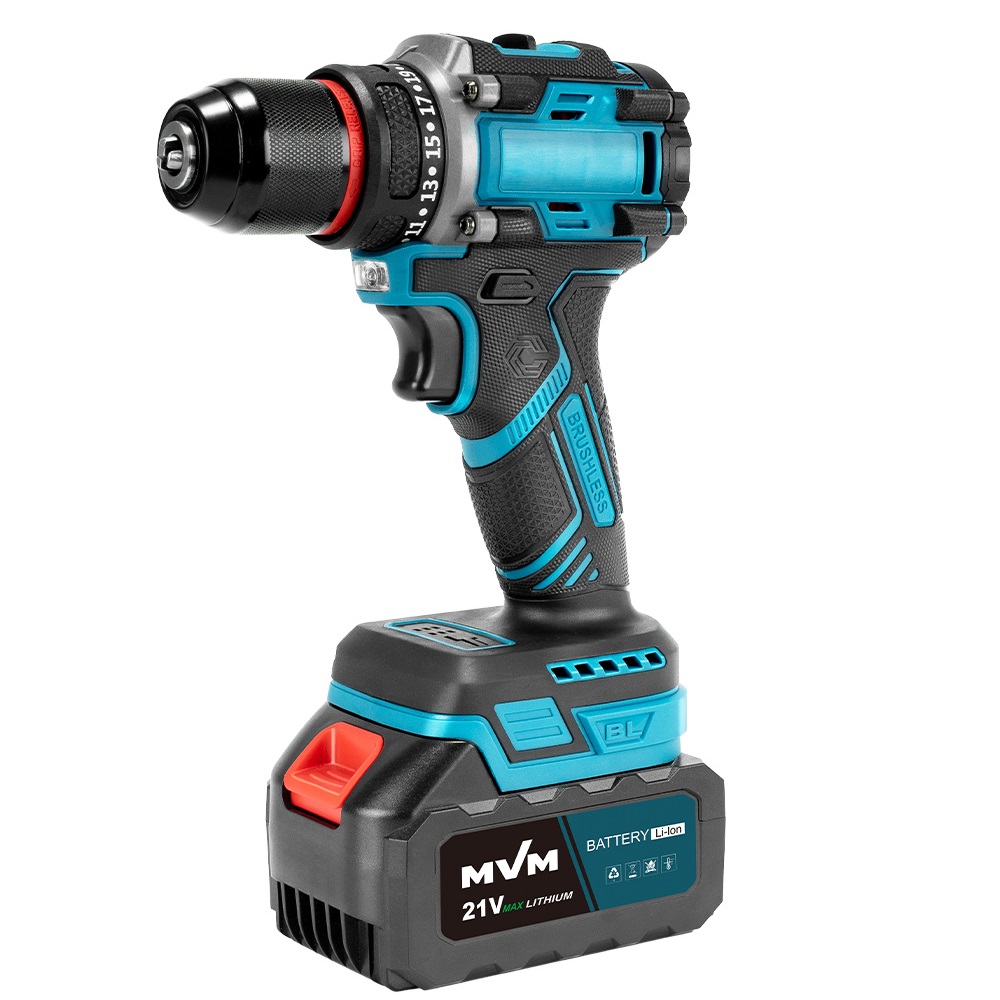 torque-drill