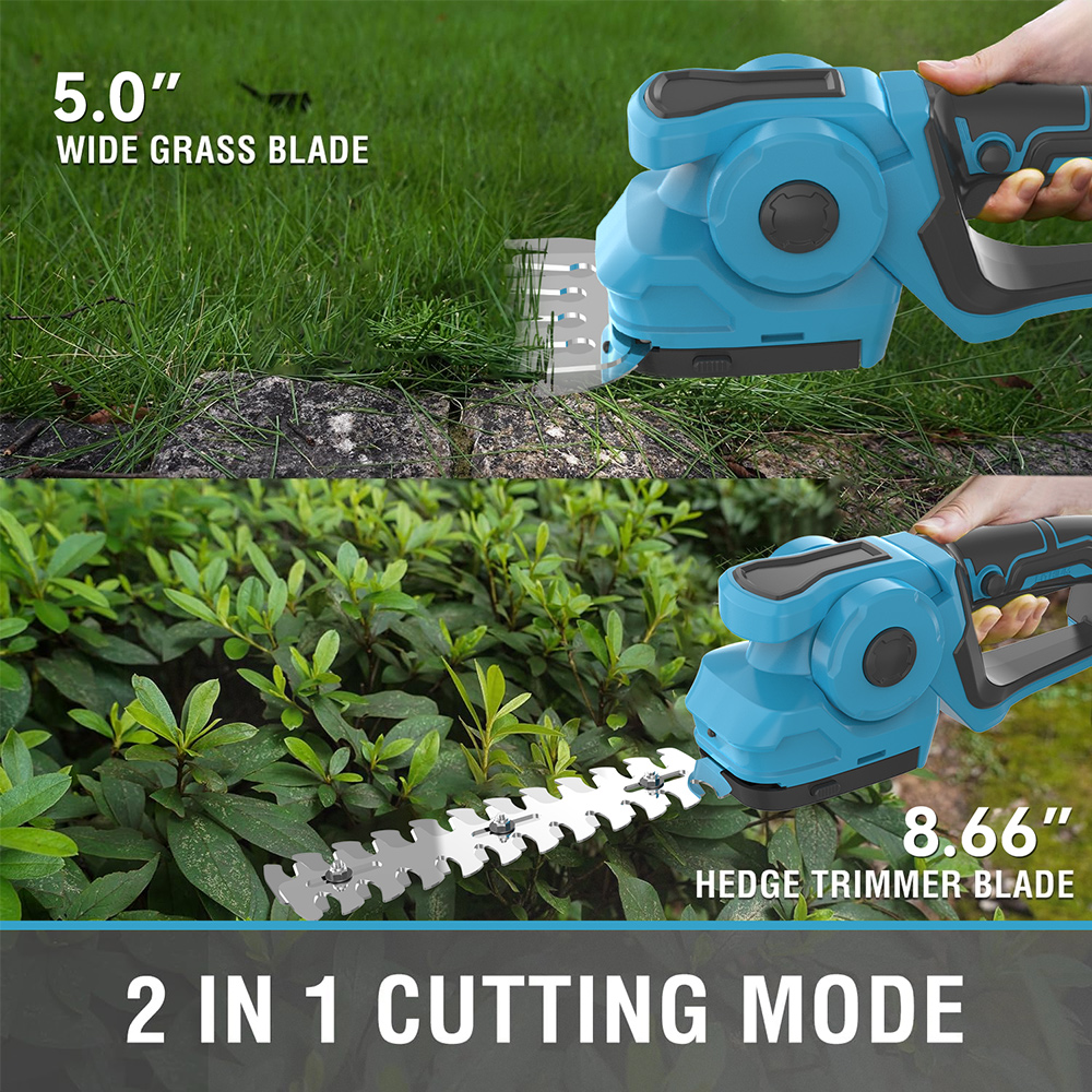 tree-cutter