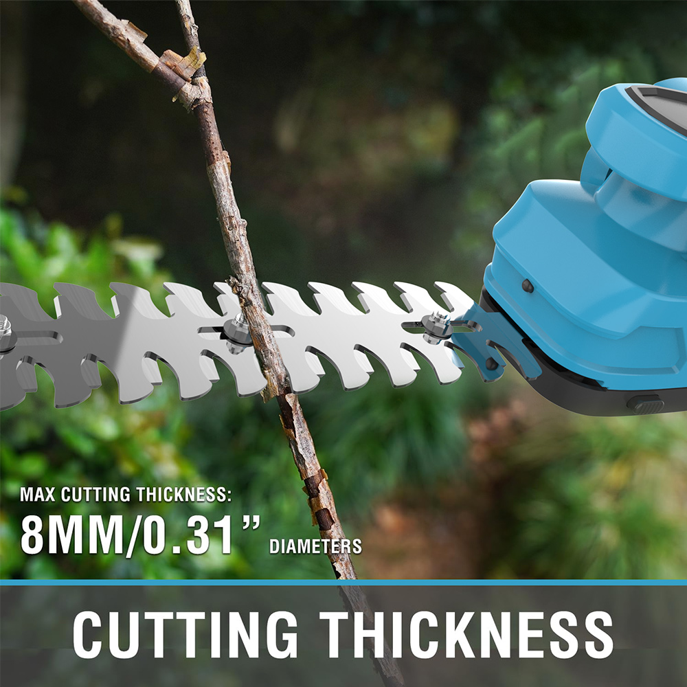 trimming-machine