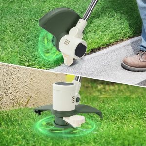 weed-wacker