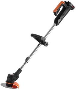 brushless-lawn-mower