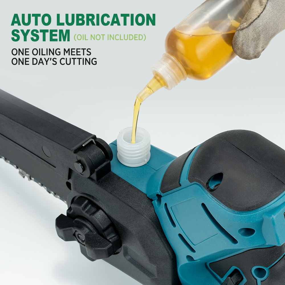 chainsaw-auto-oiler