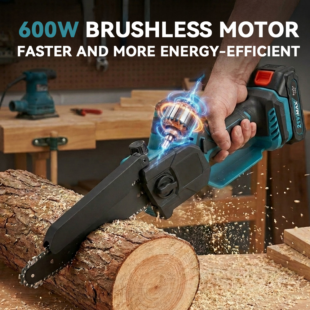 chainsaw-bar