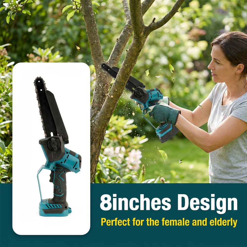 chainsaw-battery