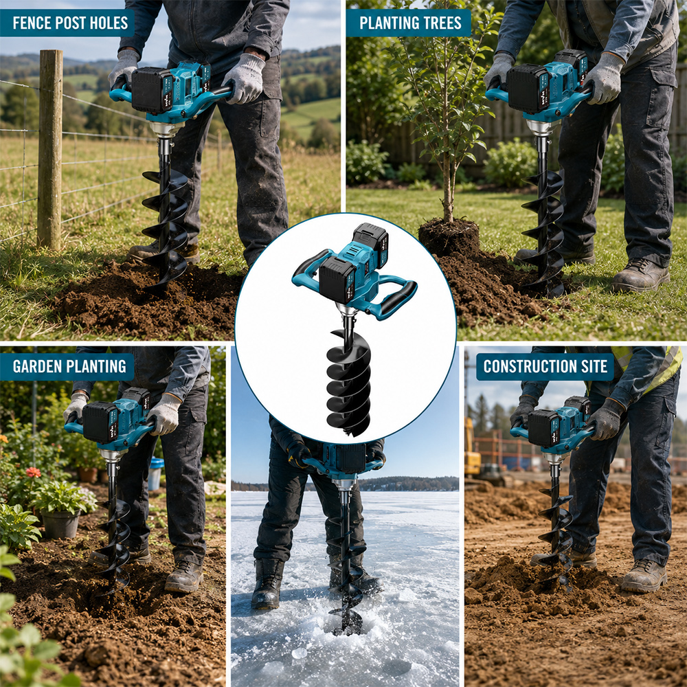 drilling-for-farm