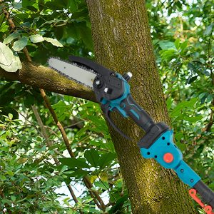 electric-pole-saw