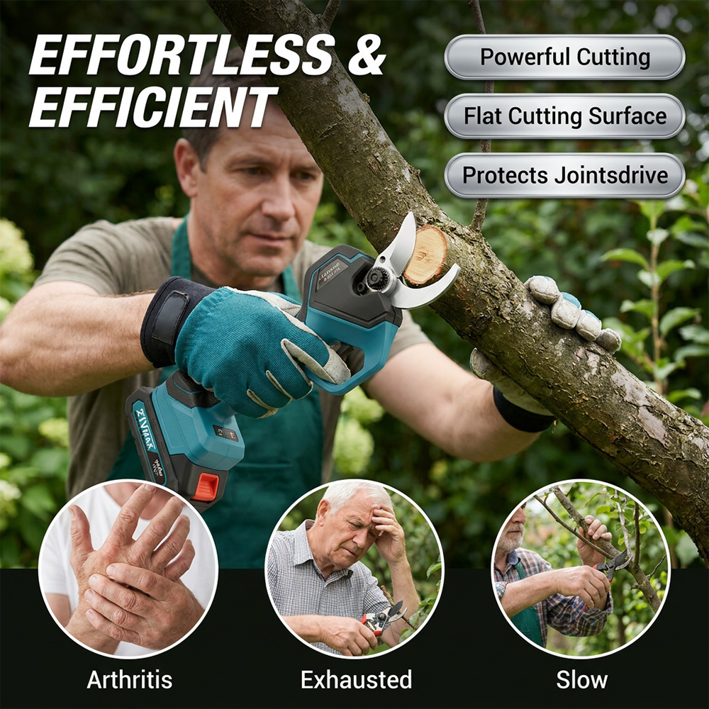 garden-shear