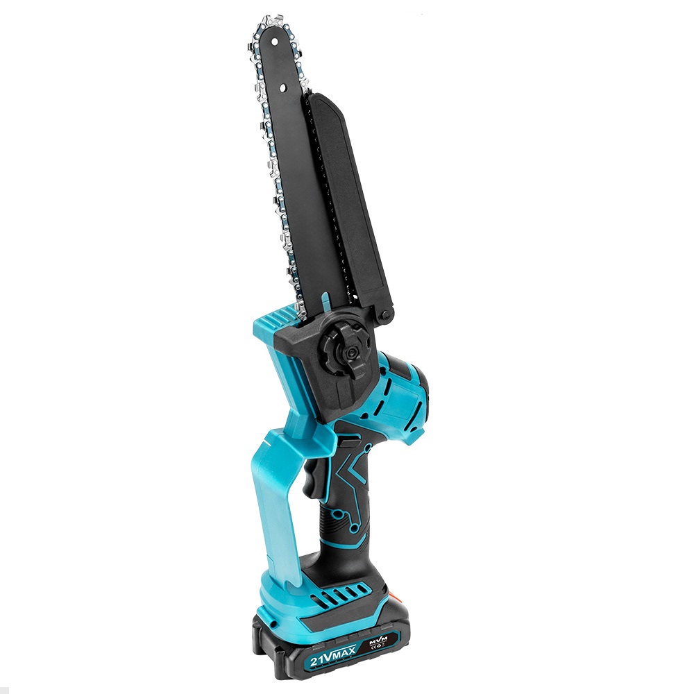 handle-chainsaw