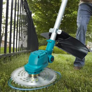 lawn-trimmer-mower