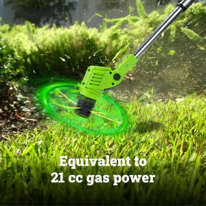 mower-grass-cutter