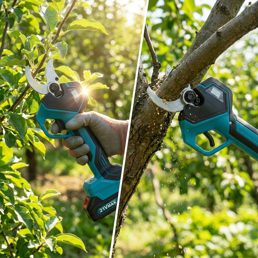 pruning-scissors