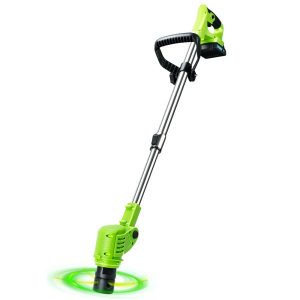 string-trimmer