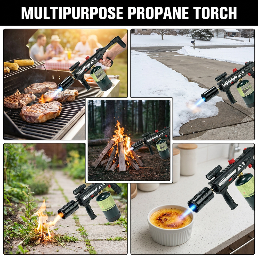 wood-torch-burner