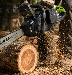 choose-electric-chainsaw