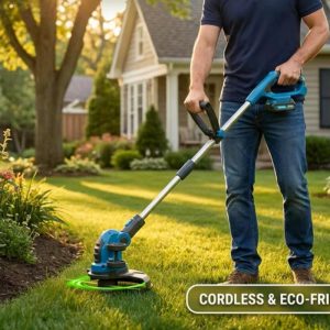 mow wet grass tips 1