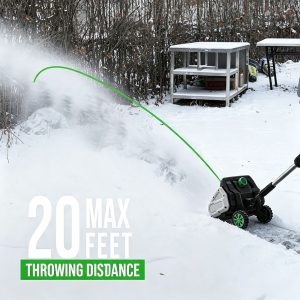 snow-blower-for-winter