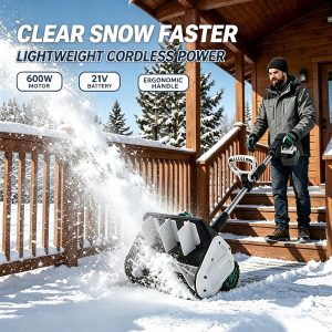 snowday-clean